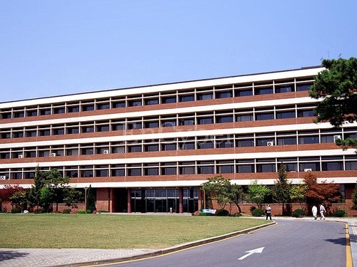 아주대학교.jpg