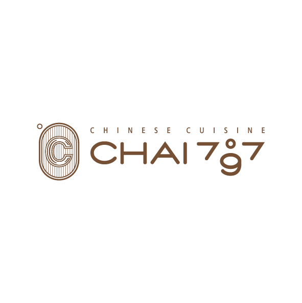차이797.png
