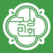 우리동네국민상회.png