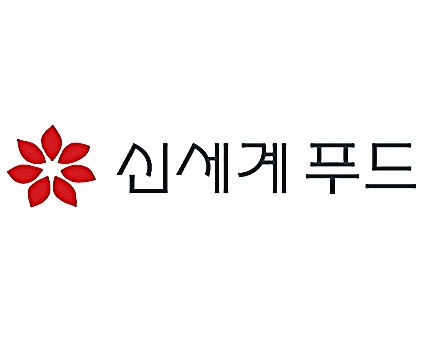 신세계푸드