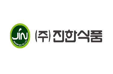 진한식품