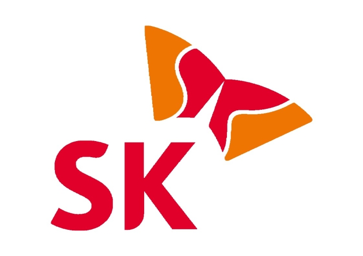 SK 직원카페