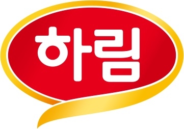 하림 FS아이원플러스