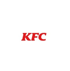 KFC 서초우성점 외