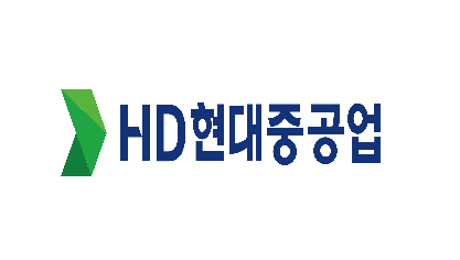 현대중공업 GRC