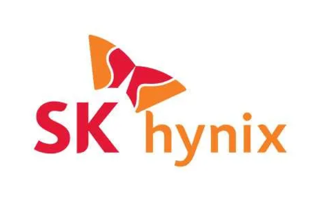 sk하이닉스 이천점