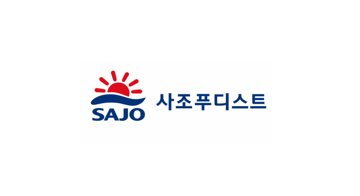 사조푸디스트-온세미코리아