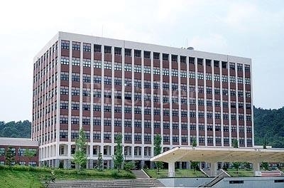 제주 한라대학교