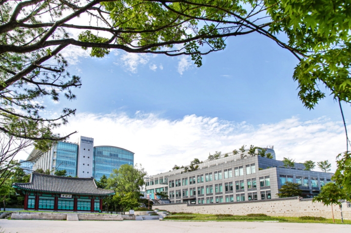 성균관대학교