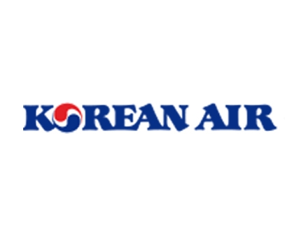 대한항공 대한항공서소문빌딩